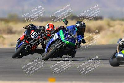 media/Nov-11-2023-SoCal Trackdays (Sat) [[efd63766ff]]/Turn 16 (11am)/